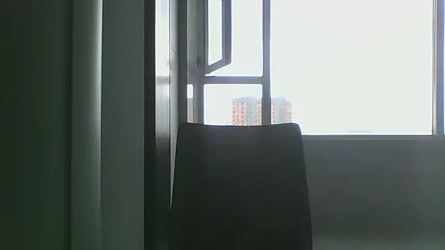 nole_china7 live XXX chat