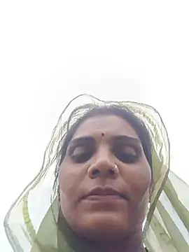 Munmun_7's Webcam Show