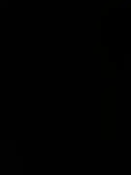 VelascoBr Show in webcam