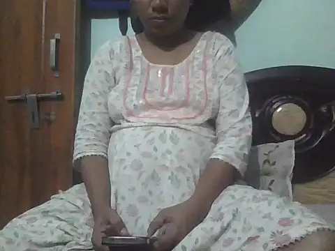 swetha_2001 – Live XXX-chat