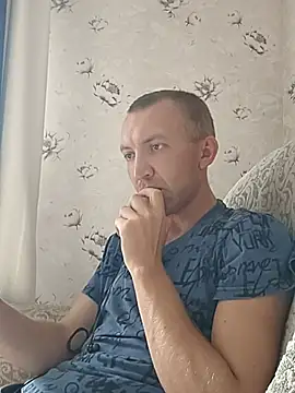 _uncle_Mitya-43_n Live XXX chat