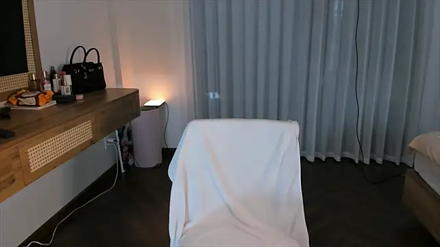 notyoursammy's Live XXX Chat