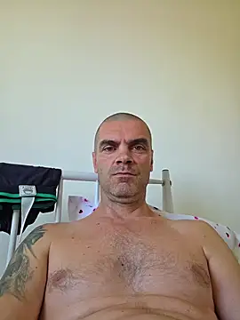 SIRMASTERDOMINATORXXL Live XXX-Chat
