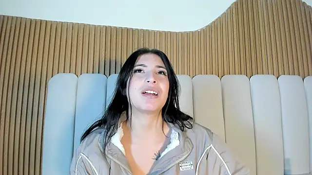 Blue_Aura69 Live XXX-Chat