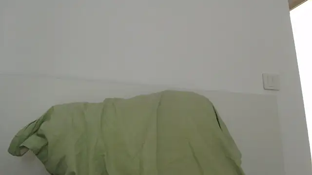 Chat XXX en directo de WendyRhoades