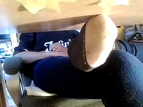 Živý XXX chat KafkicZ
