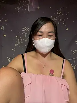 Silylina6969 – Live XXX-chat
