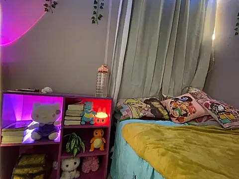 Miyuplanet 现场XXX聊天