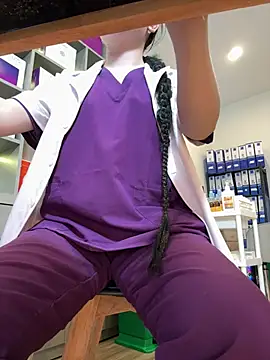 secretly_masturbating 웹캠 쇼