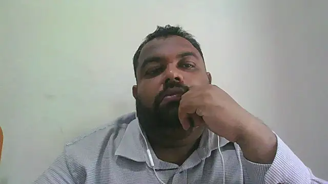 Chat XXX ao vivo de FatCockBoySL