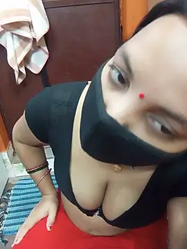 Chat XXX Live Manjudear
