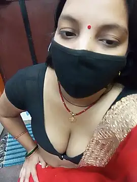 Chat XXX en directo de Manjudear