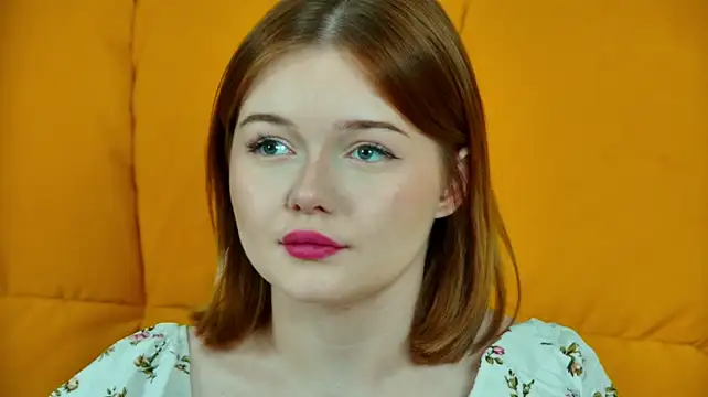 ElinaVale Chat XXX live