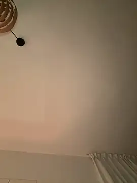 Chaniita's Live XXX Chat