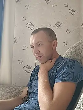 Chatroom XXX en direct de _uncle_Mitya-43_