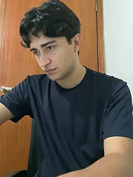 Show de webcam de Tavinho067
