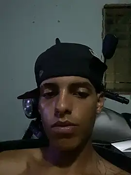 Aleexxx_2005 Шоу с уебкамера