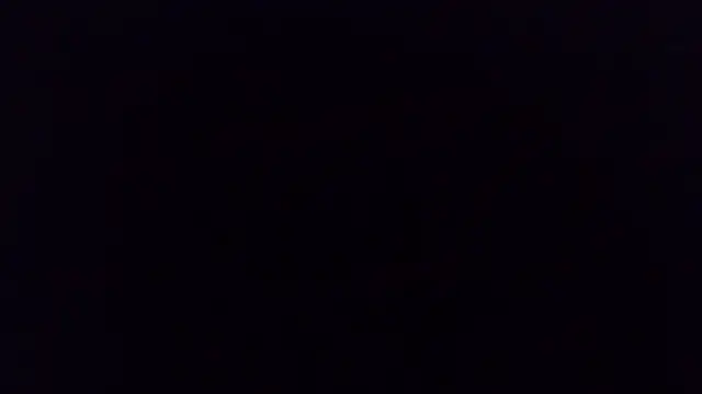 ebisuwu 现场XXX聊天
