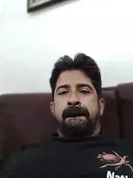 XxX_KING30 Chat XXX live