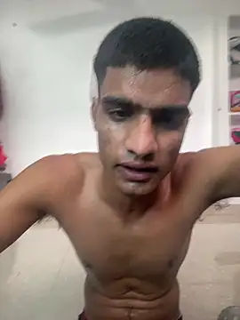 Chat XXX Live funny_sexxx