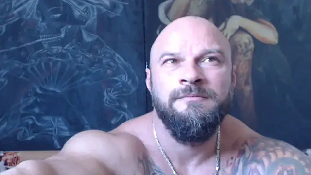 viking_30 – webcam-show