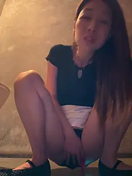 mmajb Show Webcam