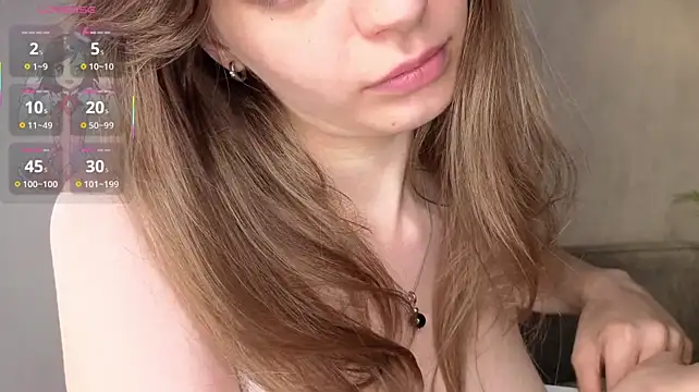 AltheaEllers Live XXX-Chat