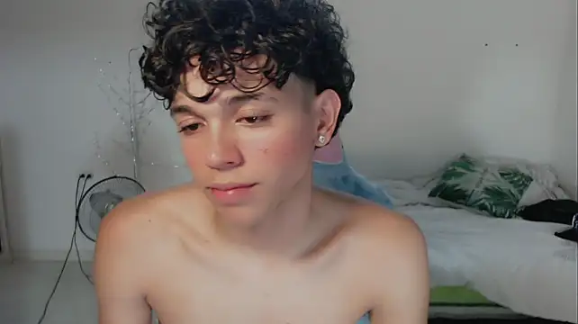 FUNNY_DICK_ Live XXX-chat