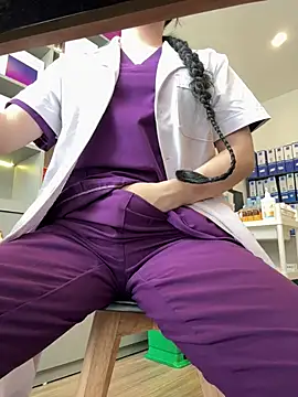 secretly_masturbating Chat XXX live