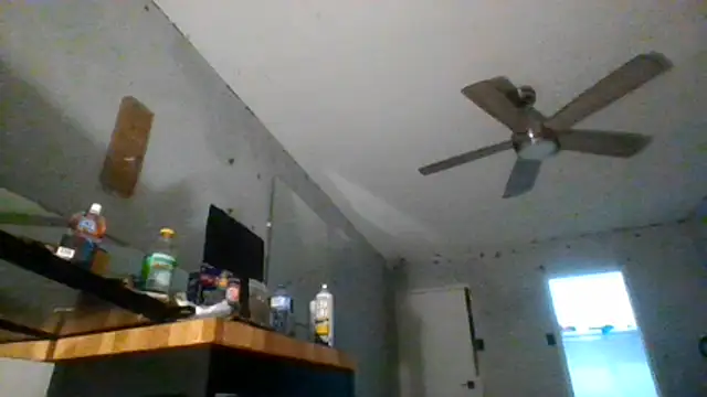 AidenMcKnight's Live XXX Chat