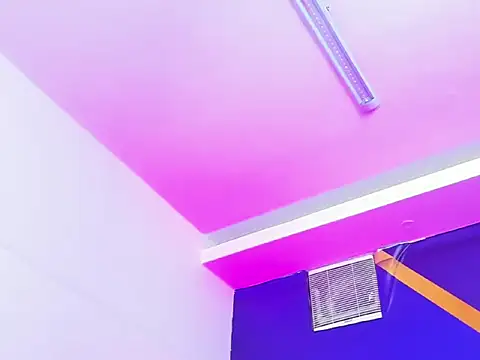 Tatihanaperez's Live XXX Chat