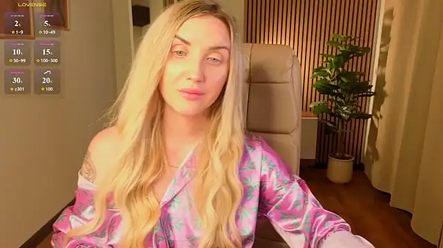 Chat +18 de White_F0x ao vivo