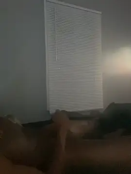 iluvfreakhoes9 webkamerás műsora