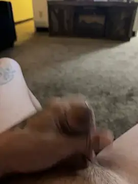 tazzfazz Chat XXX live