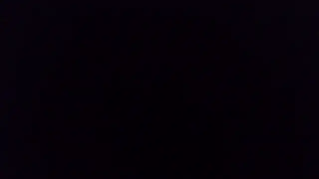 Chat +18 de ebisuwu ao vivo