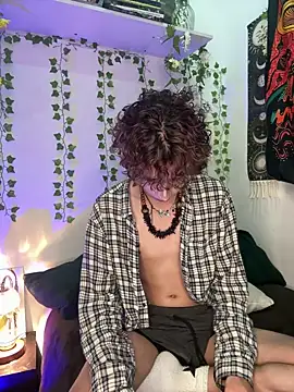 noynxz élő XXX-chatje