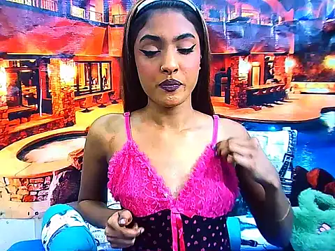 IndianPretty14u2Luv Chat XXX live