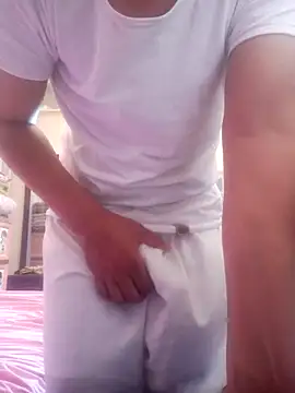 دردشة arousing3 الجنسية المباشرة