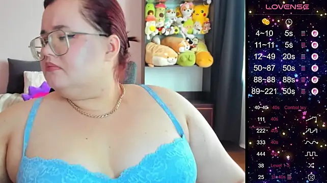 Jessica_Joy Obrolan Langsung XXX