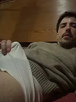Elcomandantebsasn Webbikameraesitys