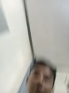 jeff_wild – Naživo XXX chat