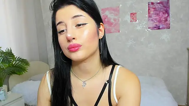 Živý XXX chat meowallen