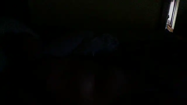s_urprise élő XXX-chatje