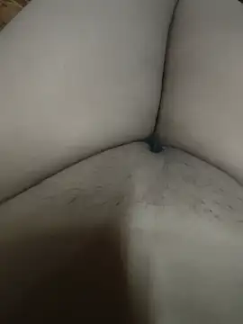 XXX chat uživo modela annukumari__