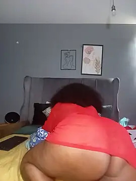 RealMsPEARLsEXY69 XXX чат на живо