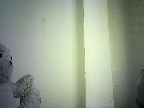 DelteAfriq's Webcam Show