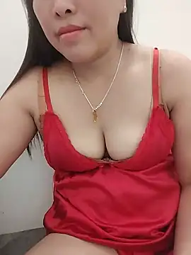 Sembang XXX Secara Langsung Kelly-sex69