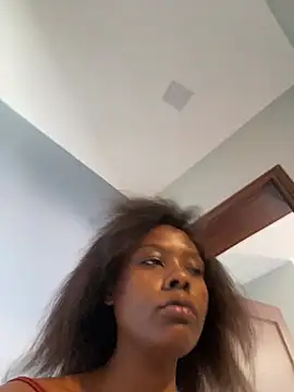 Živý XXX chat Sis27