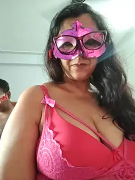LOVE__RANI Webcamshow