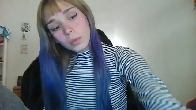 loletabb Chat XXX in diretta